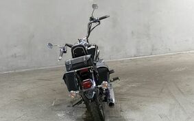 YAMAHA DRAGSTAR 250 VG05J