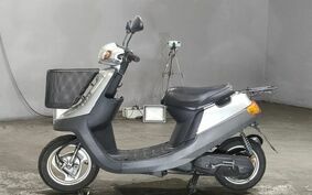 YAMAHA JOG APRIO SA11J