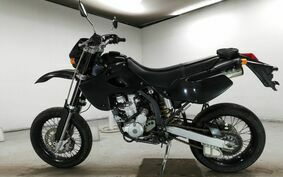 KAWASAKI KLX250D TRACKER LX250E