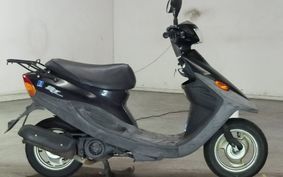 YAMAHA BJ SA24J