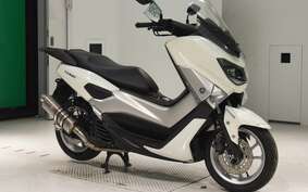 YAMAHA N-MAX SE86J