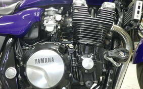 YAMAHA XJR1200 1996 4KG