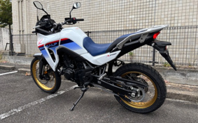 HONDA TRANSALP XL750 2023 RD16