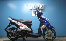 OTHER MIO125 KE16