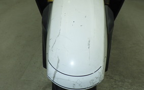 HONDA ZOOMER-X JF52