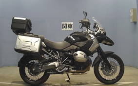 BMW R1200GS 2012 0450