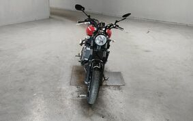 YAMAHA XSR700 2019 RM22J