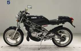 YAMAHA SDR200 2TV