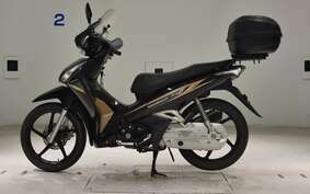 HONDA WAVE 125 I