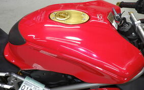 DUCATI 999 S 2003 H400A