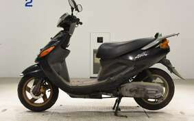 YAMAHA AXIS 100 SB01J