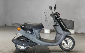 YAMAHA JOG APRIO SA11J