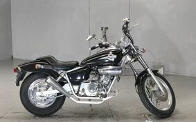 HONDA MAGNA 50 AC13