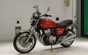 HONDA CB400F 1999 NC36