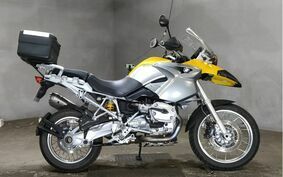 BMW R1200C 2005 0307