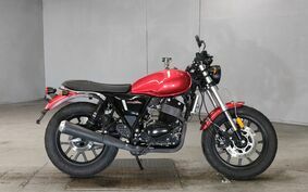 GPX レジェンド250ツイン 不明