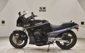 KAWASAKI GPZ900R NINJA 1990 ZX900A