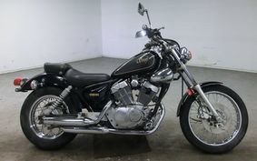 YAMAHA VIRAGO 250 1991 3DM