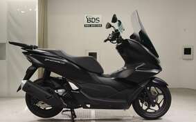 HONDA PCX 160 KF47