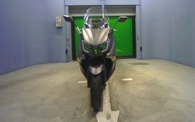 YAMAHA T-MAX 530 2015 SJ12J