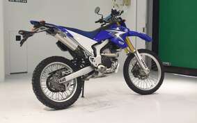 YAMAHA WR250R DG15J