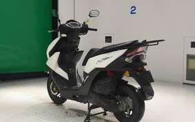 HONDA NX125