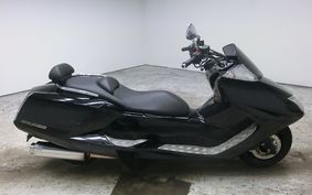 YAMAHA MAXAM 250 SG21J