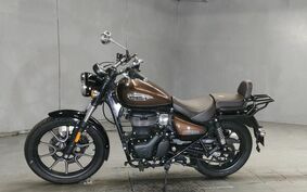 ROYAL ENFIELD メテオ350スーパーノヴァ 2022 不明