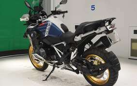 BMW R1250GS 2023