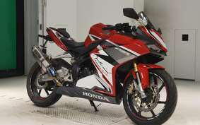 HONDA CBR250RR A MC51