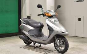 HONDA SPACY 100 JF13