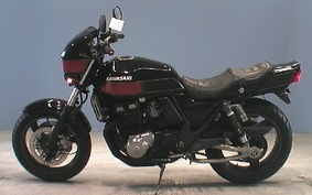 KAWASAKI ZRX400 1994 ZR400E