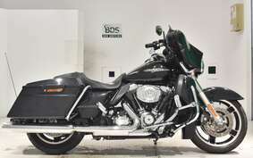 HARLEY FLHX 1690 2013 KBM