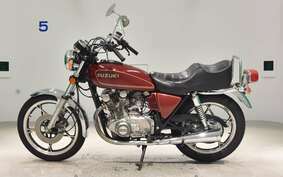 SUZUKI GS425L GS425