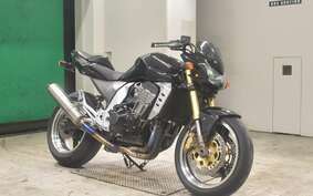 KAWASAKI Z1000 Gen.2 2005 ZRT00A