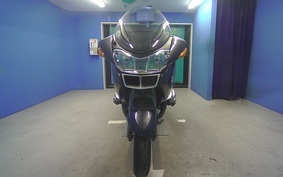 BMW R1200RT 2005 0368