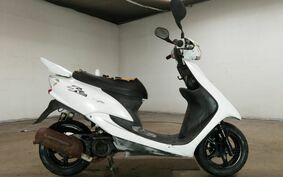 YAMAHA JOG ZR Evolution SA16J