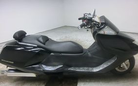 YAMAHA MAXAM 250 2005 SG17J