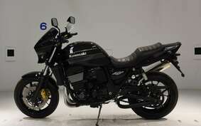 KAWASAKI ZRX1200 D 2012 ZRT20D