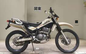 KAWASAKI SUPER SHERPA KL250G