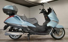 APRILIA ATLANTIC 500 2005 PT00