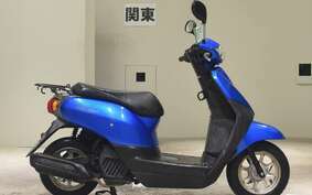 HONDA TACT Basket AF79