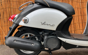 YAMAHA VINO 50 SA26J