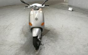 VESPA ET4 50 C261