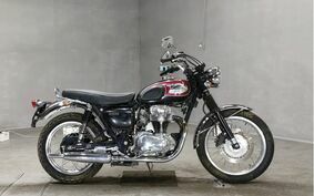 KAWASAKI W650 2000 EJ650A