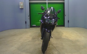 KAWASAKI NINJA 250R 2009 EX250K