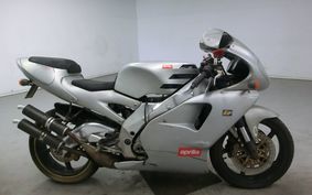 APRILIA RS250 LD00