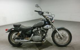 YAMAHA VIRAGO 250 3DM