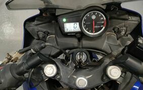 YAMAHA YZF-R15 1CK0