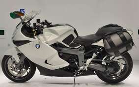 BMW K1300S 2010 0508